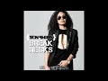 Tion Phipps - "Break Necks"
