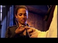The Master Returns - Utopia - Doctor Who - BBC