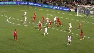 FI_fSDh3M4w Video Image