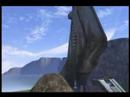 Halo 3 1337 Skills