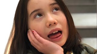 Lil Tay Reacts To XXXTentacion's Death | Hollywoodlife