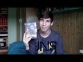El libro de los recuerdos