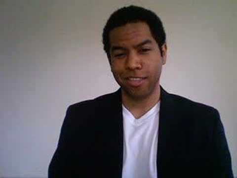 Voice Training: