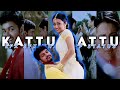 🧡Kattu Kattu Song Efx Whatsapp Status / Tamil Audio + Efx Whatsapp Status