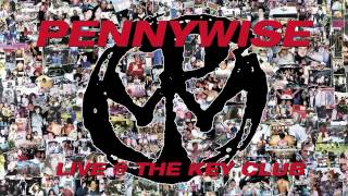 Watch Pennywise Final Chapters video