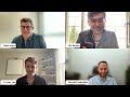 Making AI Actionable: A Roundtable Discussion on Practical Solutions for Enterprise Success