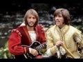 Bee Gees - Don't Forget To Remember