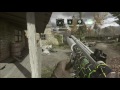 Hilarious Search And Destroy 0 3 Comeback Win Modern Warfare Hilarious Search And Destroy 0 3 Comeback Win Modern Warfare