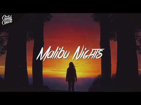 malibu nights lyrics for Xemloibaihat.com