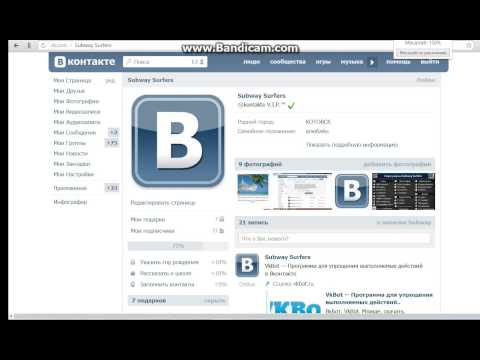 домашние цветы в горшках фото и название антуриум