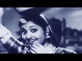 Na Maaro Nazariya Ke Baan - Lata Mangeshkar, Pehli Jhalak Dance Song