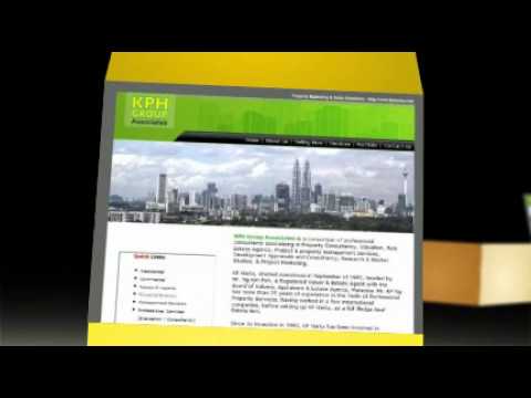 VIDEO : web hosting in malaysia - http://www.media.com.my -http://www.media.com.my -web hosting providerinhttp://www.media.com.my -http://www.media.com.my -web hosting providerinmalaysia. also offers domain name registration and renewals. ...