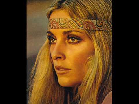 RIP Sharon Tate her unborn baby Paul Richard Abigail Folger Jay Sebring