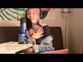Download Anne-Marie - 2002 - Shila Amzah cover Anne-Marie - 2002 - Shila Amzah cover