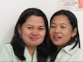 image Davao City Scandal Sabunutan Sa Opisina Caught By Digicam