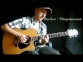 Najlepsze polskie piosenki w jednym ujęciu / Greatest polish songs - one take (part1)