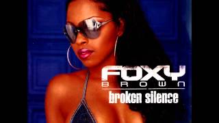 Watch Foxy Brown Gangsta Boogie video