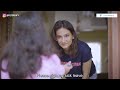 FilterCopy | Story Of Every Medical Student | Ft. Yashaswini Dayama