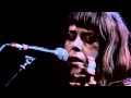 What I Wanna Know / Weak In The Knees (live)