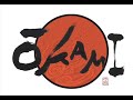 [Music] Okami - Mr. Orange's Flower Dance