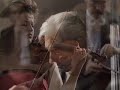 Herbert Von Karajan - Vivaldi (the Four Seasons)