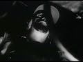 (02) Victory at Sea: "Rings Around Rabaul" 2 of 3