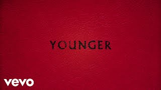 Watch Imagine Dragons Younger video