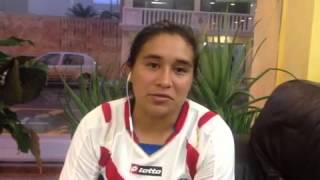 FIi7TBK7kiY Video Image