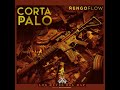 Corta Y Palo - Ñengo Flow (Los Reyes Del Rap) 2014