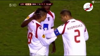FIjGDejDPwQ Video Image