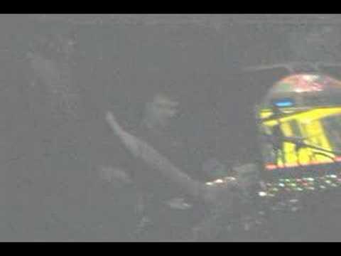 I'll Be Gone Video