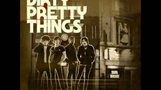 Watch Dirty Pretty Things The Weekenders video