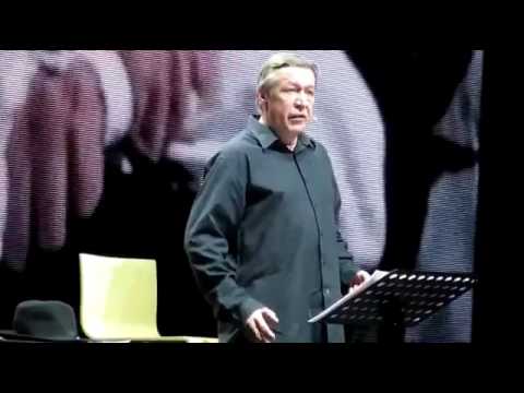 Видео с ефремовым стих про телефон Видео с ефремовым стих про телефон