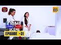 Crime Scene 17/12/2018 - 31