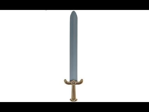 Destroy The Pits Video