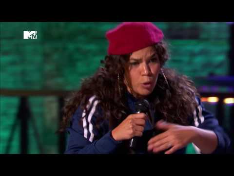 Lip Sync Battle S.3 E.02