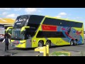Modasa zeus 3 / scania K440 8x2 / jet sur Modasa zeus 3 / scania K440 8x2 / jet sur