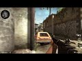 CS:GO Tips: How to practice aim