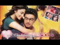 Best of Bollywood - 2014 (Romance Special) | Bollywood Songs | Best Romantic Songs (Jan'14-July'14)