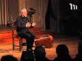 Bach Suite: Mario Brunello