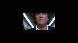 Arlington Road Movie