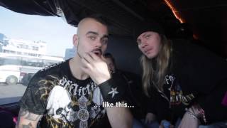 Vorschaubild Sabaton