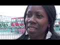 peckham
