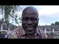 peckham