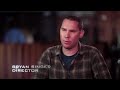 X-Men: Days of Future Past Featurette - All Star Tream (2014) - James McAvoy Movie HD