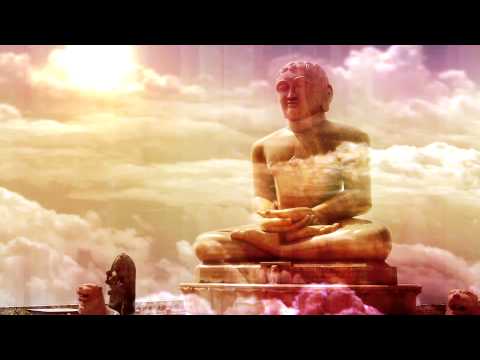 Ratnakar Pachisi | Sadhana Sargam