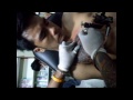 ลายสัก