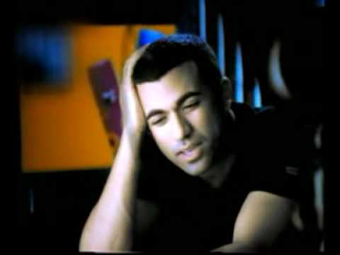 Kamaal Khan - Suno To Deewana Dil