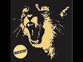 Ratatat - Drugs