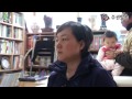 황선
